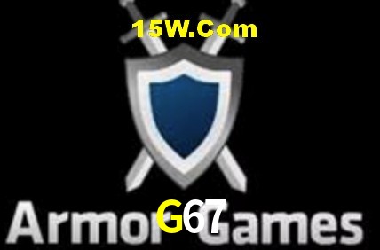 Jackpots e promoções na G67